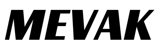 MEVAK